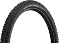 Specialized ground control grid t7 27.5 folding tyre