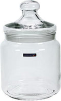 Luminarc - club snoeppot - glas 1.5 liter