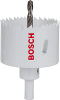 Bosch gatzaag hss-bimetaal 64 mm