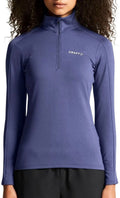 Craft core gain ondershirt dames