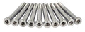 Anp bout m8x70 inbus din6912 a2-70 ds a 10