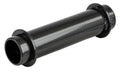 Unbranded anp vorkd lager afstandsbuis twx9504(bt) 030 zw