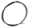 Shimano versnellingskabel