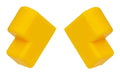 Cycplus grs cyclus voelerset wielrichter