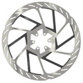 Sram remd schijf hs2 rounded 220mm zi