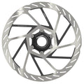 Sram remd schijf hs2 cl rounded 220mm zi