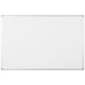 Whiteboard earth premium wit