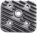 Rms zylinderkopf cylinder heads