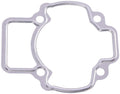 Elysium co., ltd. zylinderfußdichtung cylinder base gasket sfera,zip,tph etc.