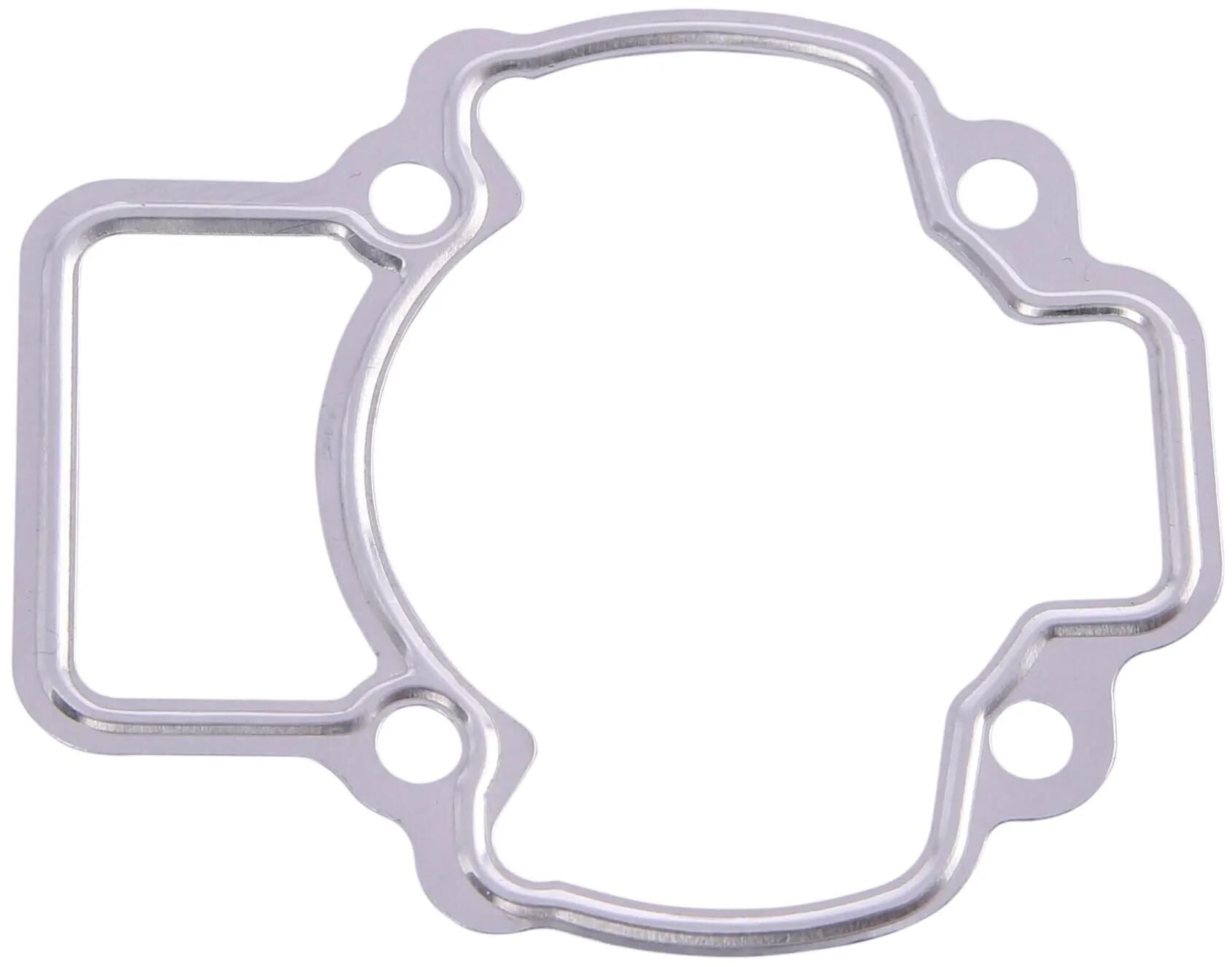 Elysium co., ltd. zylinderfußdichtung cylinder base gasket sfera,zip,tph etc.