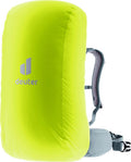Deuter raincover i