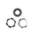 Magura naafd mag centerlock adapter 6 noks qr zw