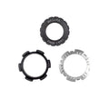 Magura naafd mag centerlock adapter 6 noks ta zw