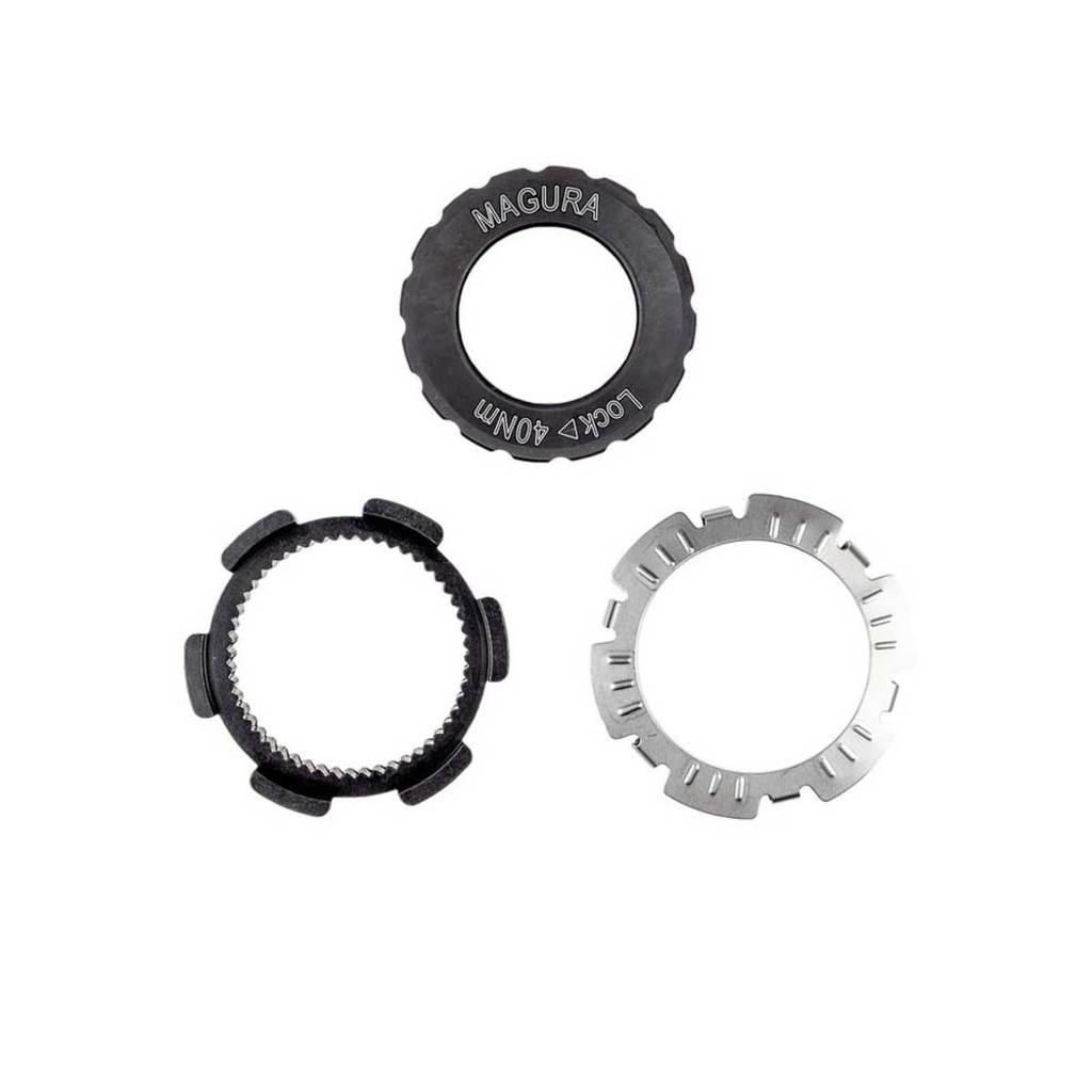 Magura naafd mag centerlock adapter 6 noks ta zw