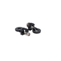 Unbranded anp kettingspanner l r rh-sp25s h7 zw ds a 2