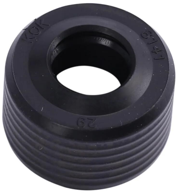 Rms simmerring simmerring 8x16x10
