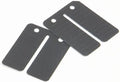 Polini lamellensatz membrane lamella set carbon