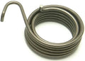 Rms kickstarterfeder kickstart springs piaggio