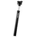 Ergotec Sattelstütze SP-5.0