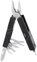 Nextool gemini ne20213 - elektrische multitool 13-in-1 - precisieschroevendraaier