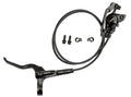 Shimano voorrem mt201 200