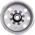 Sgr rotor rotor apr.derbi.piaggio