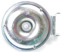 Rms hupe horns 12 v ø 74 mm chrome