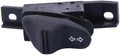 Rms blinkerschalter flasher switch