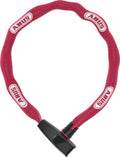 Abus kettingslot catena 6806k