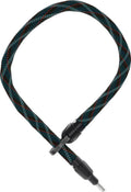 Abus kettingslot ach ivy