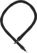 Abus kettingslot ach ivy