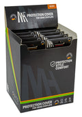 Mh cover display set bosch intuvia nyon ds a 10