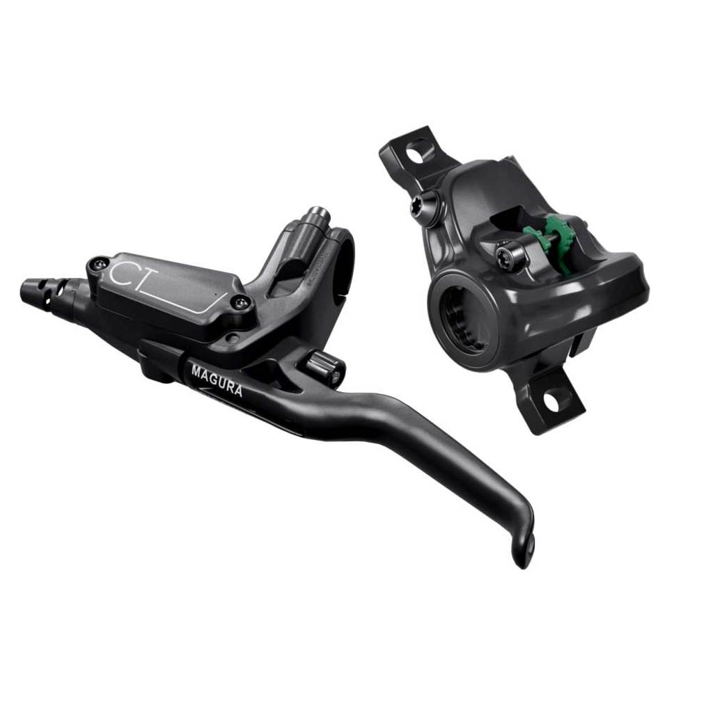 Magura rem mag ct4 l db zw