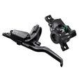 Magura rem mag ct4 r db zw