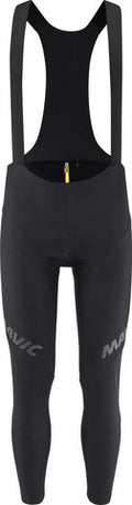 Mavic ksyrium thermo bib tight
