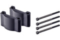 Controltech - AMR-Stützstapel-Abstandshalter-Kit 40 mm