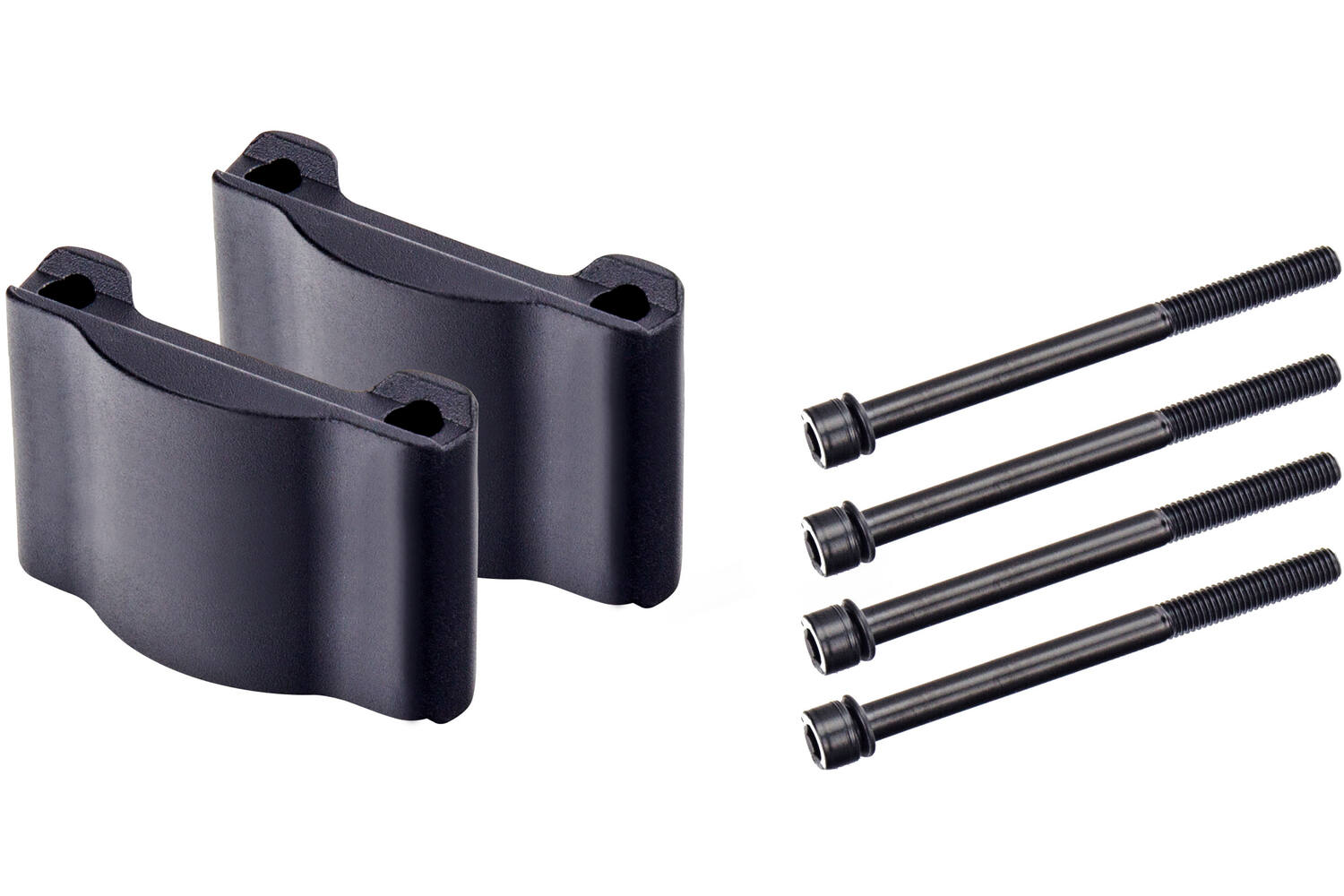 Controltech - AMR-Stützstapel-Abstandshalter-Kit 40 mm
