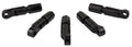 Eurofender anp spatd ef resista stanghouder zw ds a 5