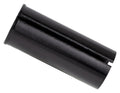 Fastace anp zadelpenvulbus alm 27.2-32.5 zw