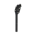 Post moderne zadelpen pm-705n