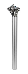Unbranded zadelpen hl c255