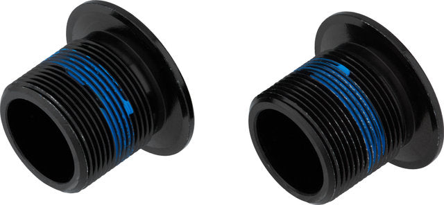 E*thirteen preload bolts for espec plus shimano ep8