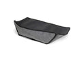 Burley kard bur single mat gry