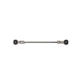 Burley kard bur coho qr pen 5x130-135mm