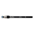 Burley kard bur blocage ta m12x1 160-174mm