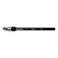Burley kard bur blocage ta m12x1 167-183mm