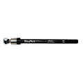 Burley kard bur blocage ta m12x1.5 159-165mm