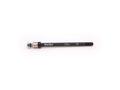 Burley kard bur blocage ta m12x1.5 172-178mm