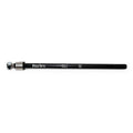Burley kard bur blocage ta m12x1.5 229mm