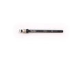 Burley kard bur blocage ta m12x1.75 172-180mm